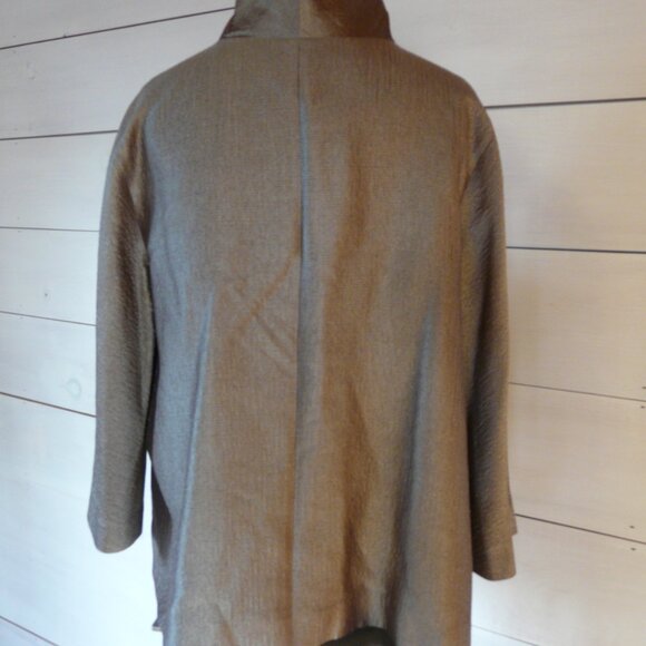 Eileen Fisher - Picture 4 of 11